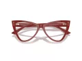 Jimmy Choo Glasögon JC 3004B 5013