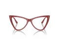 Jimmy Choo Glasögon JC 3004B 5013