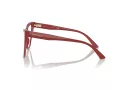 Jimmy Choo Glasögon JC 3004B 5013