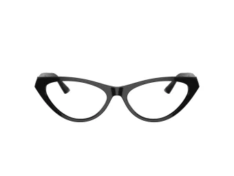 Jimmy Choo Glasögon JC 3005 5000