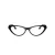 Jimmy Choo Glasögon JC 3005 5000