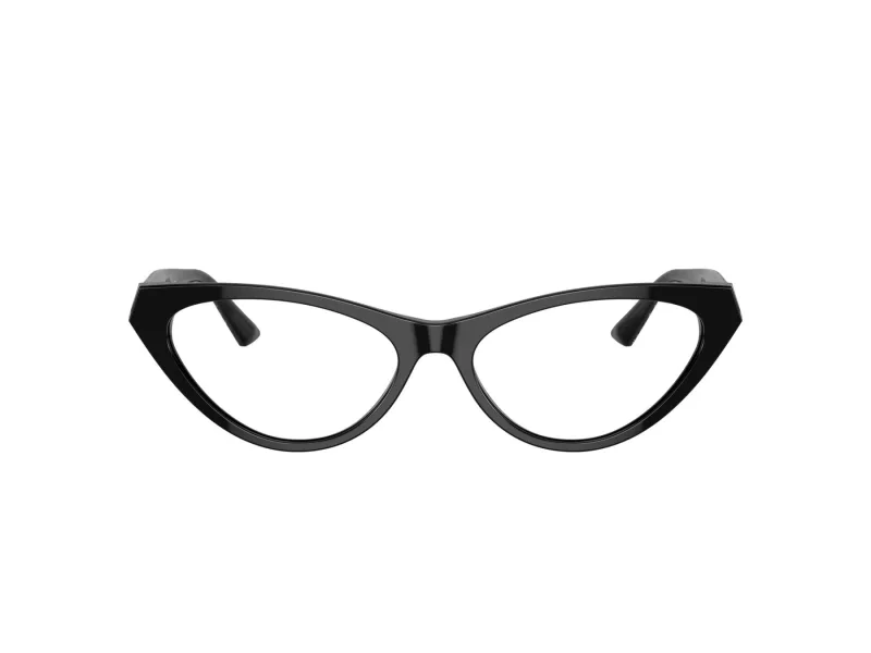 Jimmy Choo Glasögon JC 3005 5000