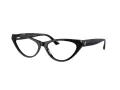 Jimmy Choo Glasögon JC 3005 5000