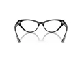 Jimmy Choo Glasögon JC 3005 5000