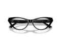Jimmy Choo Glasögon JC 3005 5000