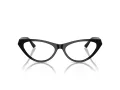 Jimmy Choo Glasögon JC 3005 5000