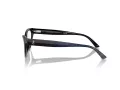 Jimmy Choo Glasögon JC 3005 5000