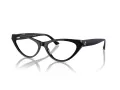 Jimmy Choo Glasögon JC 3005 5000