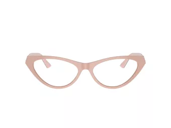 Jimmy Choo Glasögon JC 3005 5014