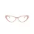 Jimmy Choo Glasögon JC 3005 5014