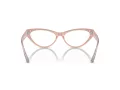 Jimmy Choo Glasögon JC 3005 5014