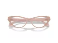 Jimmy Choo Glasögon JC 3005 5014