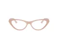 Jimmy Choo Glasögon JC 3005 5014