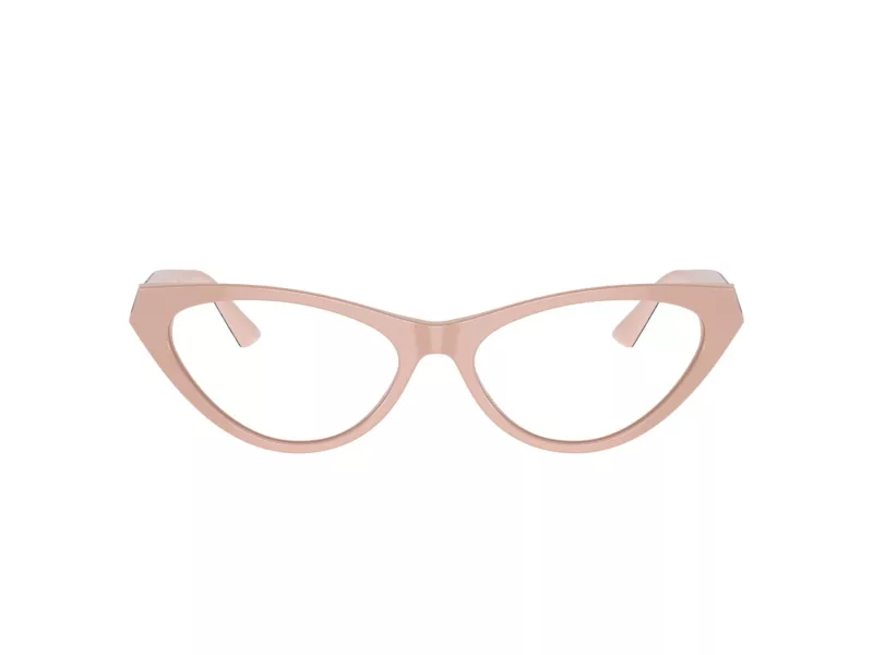 Jimmy Choo Glasögon JC 3005 5014