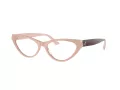 Jimmy Choo Glasögon JC 3005 5014