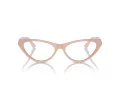 Jimmy Choo Glasögon JC 3005 5014