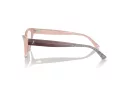 Jimmy Choo Glasögon JC 3005 5014