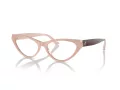 Jimmy Choo Glasögon JC 3005 5014