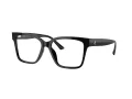 Jimmy Choo Glasögon JC 3006U 5000