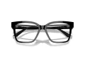 Jimmy Choo Glasögon JC 3006U 5000