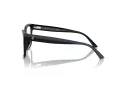 Jimmy Choo Glasögon JC 3006U 5000
