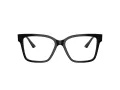 Jimmy Choo Glasögon JC 3006U 5000