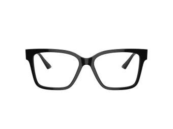 Jimmy Choo Glasögon JC 3006U 5000