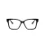 Jimmy Choo Glasögon JC 3006U 5000