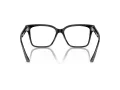 Jimmy Choo Glasögon JC 3006U 5000