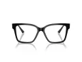 Jimmy Choo Glasögon JC 3006U 5000