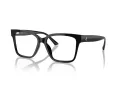 Jimmy Choo Glasögon JC 3006U 5000