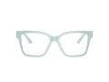 Jimmy Choo Glasögon JC 3006U 5009