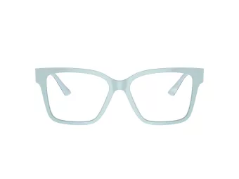 Jimmy Choo Glasögon JC 3006U 5009