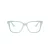 Jimmy Choo Glasögon JC 3006U 5009