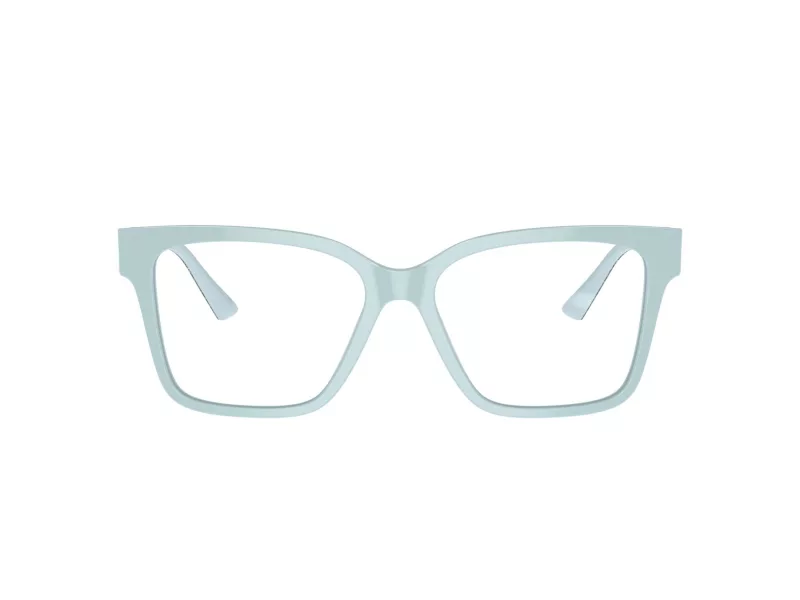 Jimmy Choo Glasögon JC 3006U 5009