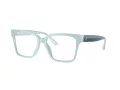 Jimmy Choo Glasögon JC 3006U 5009