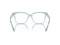 Jimmy Choo Glasögon JC 3006U 5009