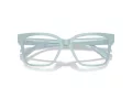 Jimmy Choo Glasögon JC 3006U 5009