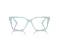 Jimmy Choo Glasögon JC 3006U 5009
