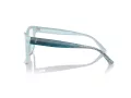 Jimmy Choo Glasögon JC 3006U 5009