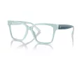 Jimmy Choo Glasögon JC 3006U 5009