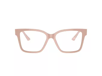 Jimmy Choo Glasögon JC 3006U 5014