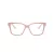 Jimmy Choo Glasögon JC 3006U 5014
