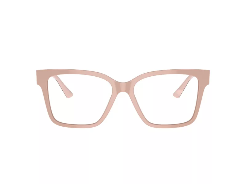 Jimmy Choo Glasögon JC 3006U 5014