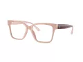 Jimmy Choo Glasögon JC 3006U 5014
