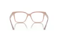 Jimmy Choo Glasögon JC 3006U 5014