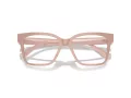 Jimmy Choo Glasögon JC 3006U 5014