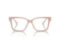 Jimmy Choo Glasögon JC 3006U 5014