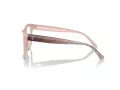 Jimmy Choo Glasögon JC 3006U 5014
