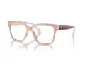Jimmy Choo Glasögon JC 3006U 5014